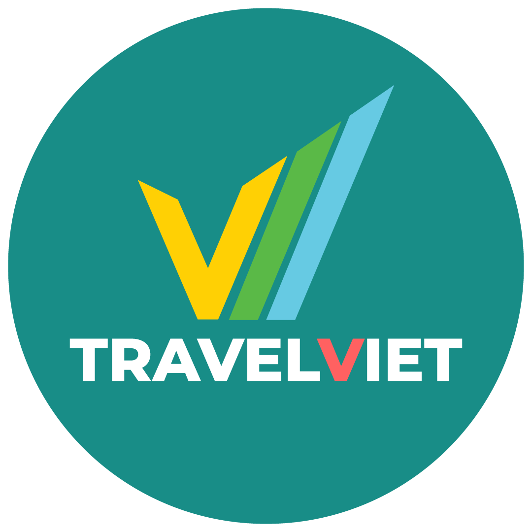 travelviet.net